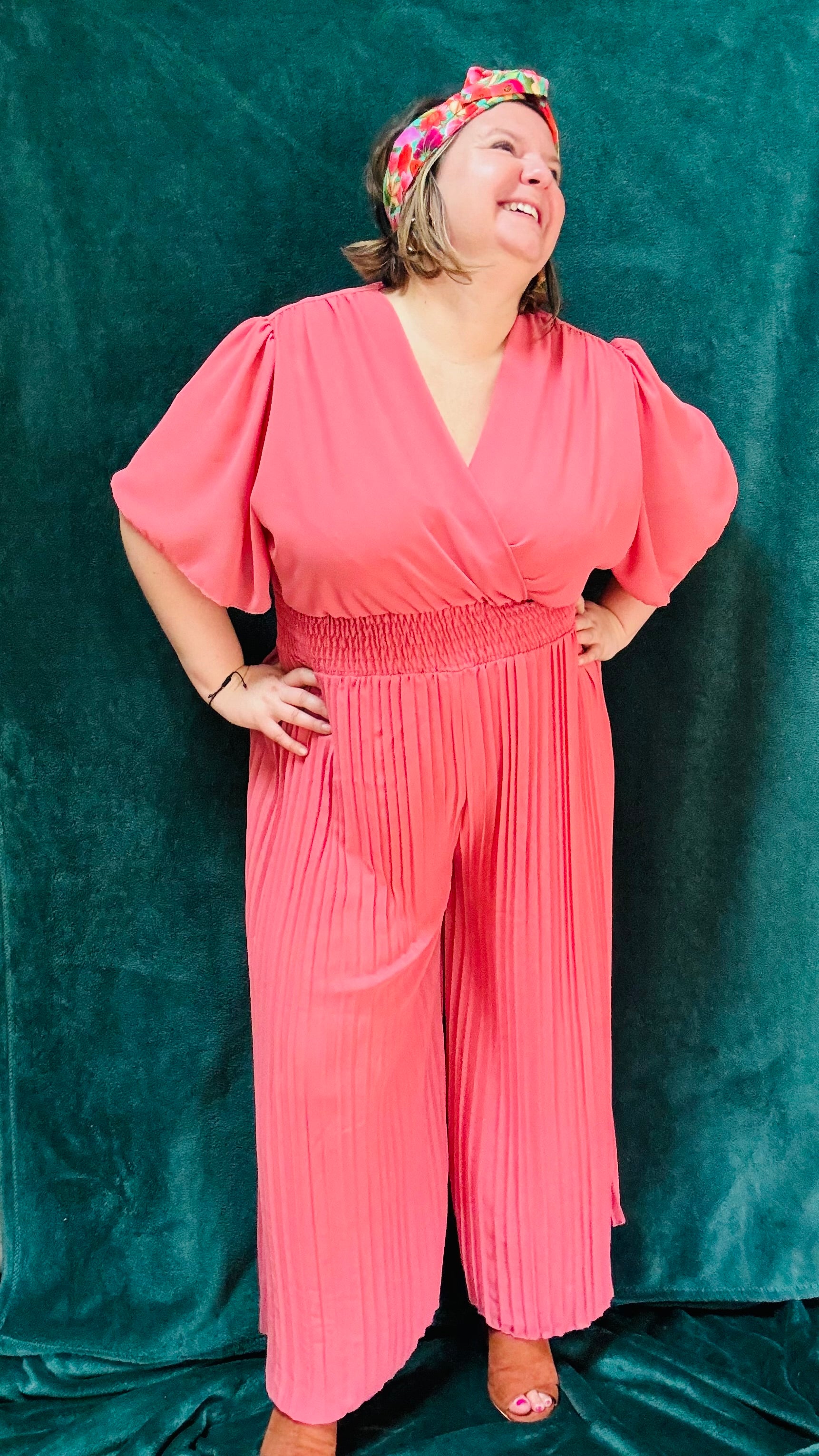 Vêtements Femme C Et A Soldes Grandes Tailles Femmes Vetements