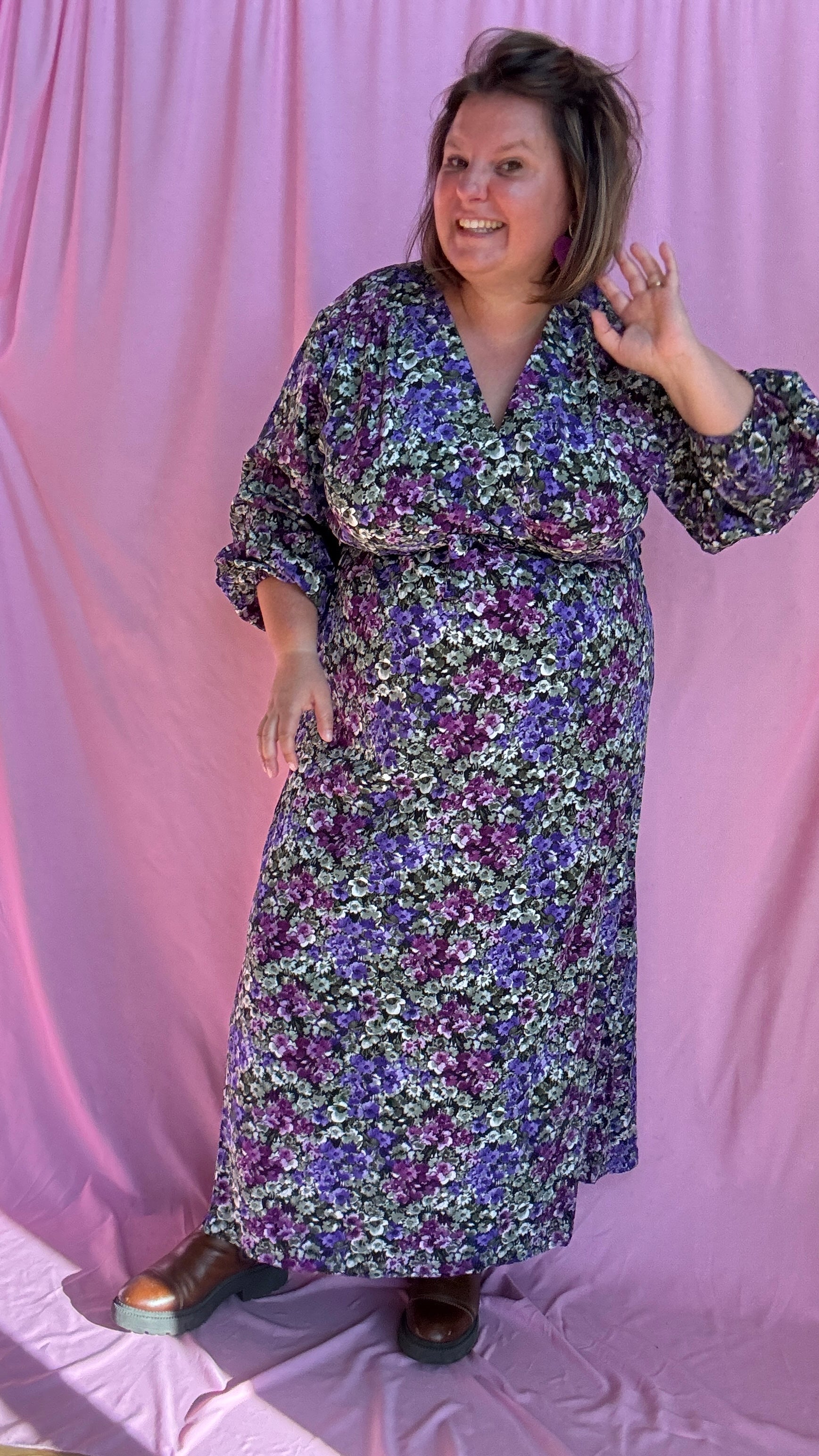 Robe en très bon état ( retrait et envoi). | Kaufen auf Robe en très bon état ( retrait et envoi). | Kaufen auf